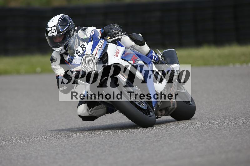 Archiv-2023/52 30.07.2023  TIMMOT ADR/Gruppe C/88
